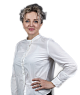 Калантырская Валентина Анатольевна